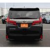 toyota alphard 2021 -TOYOTA--Alphard 3BA-AGH30W--AGH30-9040630---TOYOTA--Alphard 3BA-AGH30W--AGH30-9040630- image 10