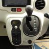 toyota spade 2012 CFJ1731093 image 15