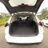 nissan x-trail 2025 CFJ1804416 image 10