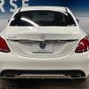 mercedes-benz c-class 2016 quick_quick_205042_WDD2050422R157455 image 16