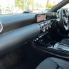 mercedes-benz a-class 2024 quick_quick_5BA-177084_W1K1770842V175890 image 14