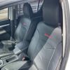 toyota hilux 2022 CFJ1790051 image 45