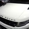 land-rover range-rover 2012 -ROVER--Range Rover LV2A--SALVA1AG3CH656681---ROVER--Range Rover LV2A--SALVA1AG3CH656681- image 32
