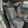 subaru impreza-wagon 2018 CFJ1768200 image 23