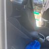 toyota prius 2014 -TOYOTA--Prius DAA-ZVW30--ZVW30-5738776---TOYOTA--Prius DAA-ZVW30--ZVW30-5738776- image 15