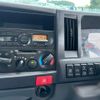 isuzu elf-truck 2017 GOO_NET_EXCHANGE_0401987A30240820W002 image 4