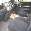 honda stepwagon 2004 CFJ0225583 image 16