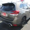 subaru forester 2021 CFJ1649251 image 2