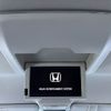 honda odyssey 2016 -HONDA--Odyssey DBA-RC1--RC1-1115689---HONDA--Odyssey DBA-RC1--RC1-1115689- image 7