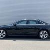 audi a4 2024 CFJ1554874 image 9