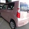 suzuki wagon-r 2013 -SUZUKI--Wagon R MH34S--270637---SUZUKI--Wagon R MH34S--270637- image 24