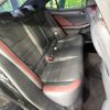 lexus is 2016 quick_quick_ASE30_ASE30-0003216 image 9