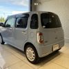 daihatsu mira-cocoa 2013 quick_quick_L675S_L675S-0151778 image 2