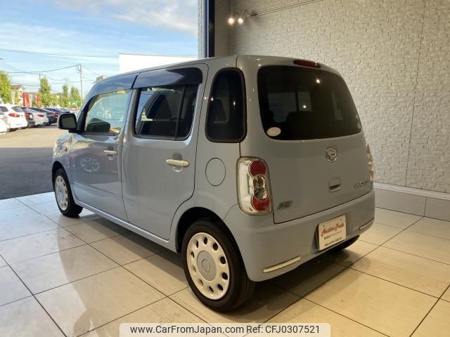 daihatsu mira-cocoa 2013 quick_quick_L675S_L675S-0151778 image 2