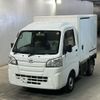 daihatsu hijet-truck 2016 -DAIHATSU--Hijet Truck S500P-0047450---DAIHATSU--Hijet Truck S500P-0047450- image 1