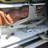 honda acty-van 2005 -HONDA--Acty Van GBD-HH5--HH5-1516315---HONDA--Acty Van GBD-HH5--HH5-1516315- image 46