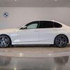 bmw 3-series 2020 quick_quick_3BA-5F20_WBA5F720X0FH29002 image 4