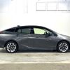 toyota prius 2016 -TOYOTA--Prius DAA-ZVW50--ZVW50-6017601---TOYOTA--Prius DAA-ZVW50--ZVW50-6017601- image 6