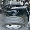 isuzu elf-truck 2012 CFJ0022523 image 29
