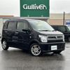 suzuki wagon-r 2019 -SUZUKI--Wagon R DAA-MH55S--MH55S-314439---SUZUKI--Wagon R DAA-MH55S--MH55S-314439- image 1