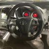 toyota auris 2010 CFJ1818273 image 15