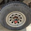 toyota hilux-pick-up 1991 GOO_NET_EXCHANGE_0207677A30230120W006 image 62