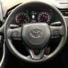 toyota rav4 2021 CFJ1826573 image 11