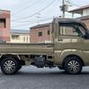 daihatsu hijet-truck 2019 -DAIHATSU--Hijet Truck EBD-S500P--S500P-0103561---DAIHATSU--Hijet Truck EBD-S500P--S500P-0103561- image 13