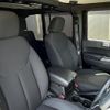 chrysler jeep-wrangler 2018 CFJ1754689 image 20
