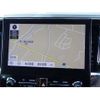 toyota alphard 2020 -TOYOTA--Alphard 3BA-GGH30W--GGH30-0038653---TOYOTA--Alphard 3BA-GGH30W--GGH30-0038653- image 50