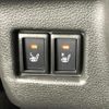 suzuki spacia 2019 quick_quick_MK53S_MK53S-649156 image 7