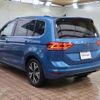 volkswagen golf-touran 2023 -VOLKSWAGEN--VW Golf Touran 3BA-1TDPC--WVGZZZ1T4PW024685---VOLKSWAGEN--VW Golf Touran 3BA-1TDPC--WVGZZZ1T4PW024685- image 24