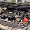 honda fit-hybrid 2015 CFJ1710024 image 56