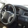 mitsubishi delica-d5 2024 -MITSUBISHI--Delica D5 CV1W-5003652---MITSUBISHI--Delica D5 CV1W-5003652- image 8