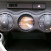toyota passo 2014 -TOYOTA--Passo DBA-KGC35--KGC35-0030356---TOYOTA--Passo DBA-KGC35--KGC35-0030356- image 25