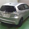 honda fit 2012 -HONDA 【新潟 502ﾊ1860】--Fit GP1--1106732---HONDA 【新潟 502ﾊ1860】--Fit GP1--1106732- image 8