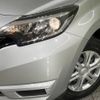 nissan note 2017 -NISSAN--Note DAA-HE12--HE12-039495---NISSAN--Note DAA-HE12--HE12-039495- image 14