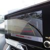 toyota harrier 2023 -TOYOTA--Harrier MXUA80--MXUA80-0090628---TOYOTA--Harrier MXUA80--MXUA80-0090628- image 15