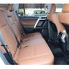 toyota land-cruiser-prado 2022 -TOYOTA--Land Cruiser Prado 3DA-GDJ150W--GDJ150-0074532---TOYOTA--Land Cruiser Prado 3DA-GDJ150W--GDJ150-0074532- image 14