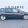 bmw 2-series 2018 CFJ1744427 image 17