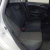 honda fit 2013 -HONDA--Fit GK3--GK3-1023361---HONDA--Fit GK3--GK3-1023361- image 9