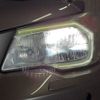 honda freed 2013 -HONDA--Freed DBA-SJ5--SJ5-007912---HONDA--Freed DBA-SJ5--SJ5-007912- image 12