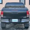 toyota hilux 2020 -TOYOTA--Hilux QDF-GUN125--GUN125-3916033---TOYOTA--Hilux QDF-GUN125--GUN125-3916033- image 18