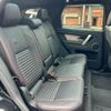 land-rover discovery-sport 2022 quick_quick_5BA-LC2XC_SALCA2AX5PH323868 image 11