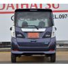 nissan dayz-roox 2014 -NISSAN--DAYZ Roox B21A--0019536---NISSAN--DAYZ Roox B21A--0019536- image 14