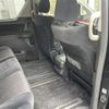 toyota alphard 2008 -TOYOTA--Alphard DBA-ANH20W--ANH20-8004390---TOYOTA--Alphard DBA-ANH20W--ANH20-8004390- image 8