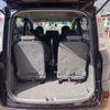 toyota sienta 2012 -TOYOTA--Sienta DBA-NCP81G--NCP81-5169653---TOYOTA--Sienta DBA-NCP81G--NCP81-5169653- image 37