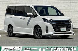 toyota noah 2018 -TOYOTA--Noah DBA-ZRR80W--ZRR80-0471506---TOYOTA--Noah DBA-ZRR80W--ZRR80-0471506-