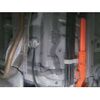 toyota yaris 2021 -TOYOTA 【名古屋 999ｱ9999】--Yaris 6AA-MXPH10--MXPH10-2062320---TOYOTA 【名古屋 999ｱ9999】--Yaris 6AA-MXPH10--MXPH10-2062320- image 6