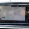 toyota pixis-joy 2017 CFJ1547734 image 21